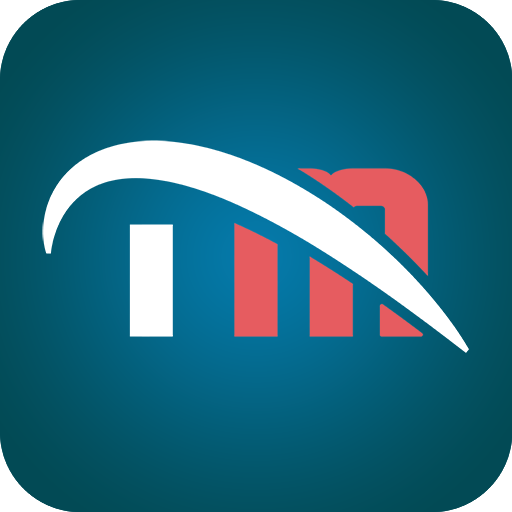 Task Mentor logo