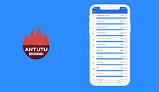 Guide Antutu benchmark - Tutorialのおすすめ画像3