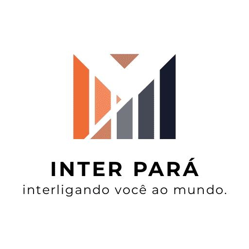 InterPará logo