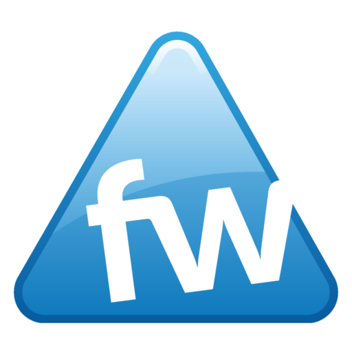 Freeway Insurance Claims App 1.0.2 Icon