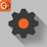 GameQ: Scrap Mechanic icon
