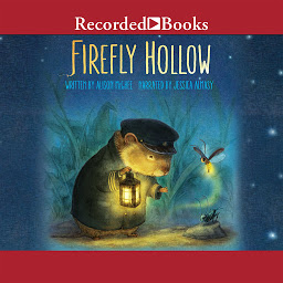 Icon image Firefly Hollow