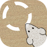Mouse Escape icon