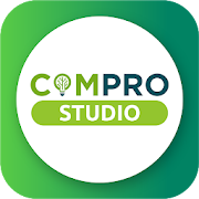 Top 20 Business Apps Like Compro Studio - Best Alternatives