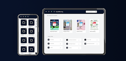 Screenshot image