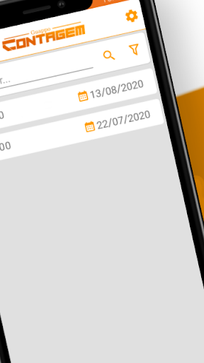 Guappo Contagem Screen 3