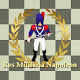 Res Militaria Napoleon FULL