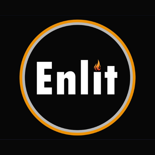 ENLIT APP