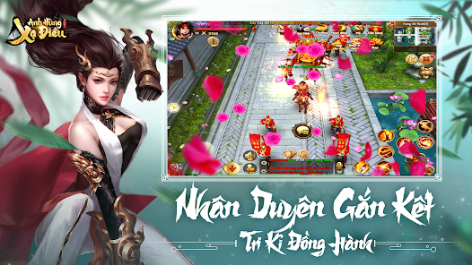 Bộ Giftcode game Tân Anh Hùng Xạ Điêu siêu hot 1K7FE4BCe10tfN0nGzkq1_cJc5kn17doYvGYF1T7xtC6p1RBZ_Q6hKZ-XAAR0SrkSjD8=w526-h296-rw