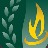 Argosy University icon