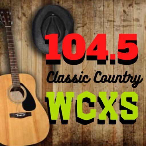 Wcxs classic country aplicaciones en google play