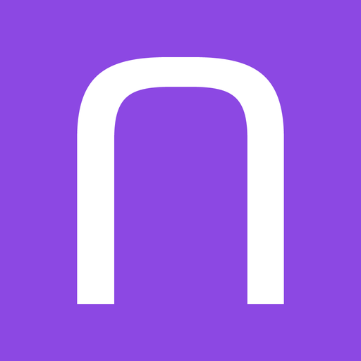 Neo Mobility Technician logo