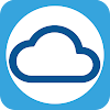 OneCloud (Legacy) icon