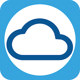 Icon image OneCloud (Legacy)