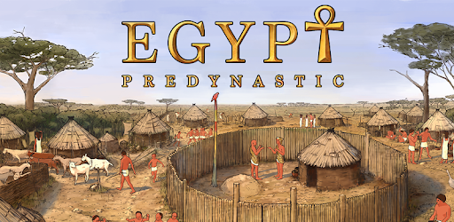 Predynastic Egypt v1.1 APK (Paid Game Unlocked)