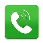 Cover Image of Download Call India - IndiaCall  APK