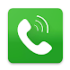 Call India - IndiaCall - Androidアプリ
