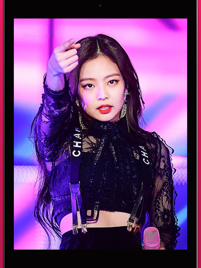 Blackpink Wallpaper アンドロイド用 Apk ダウンロード Blackpink Wallpaper アンドロイド用 Apk ダウンロード