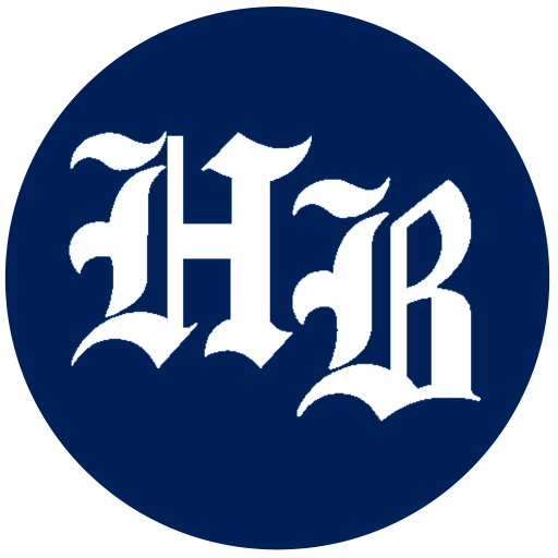 The Herald Bulletin-Anderson logo
