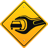 Advanced Mechanics Course icon