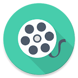Movie Maker 2017 - Snap Story icon