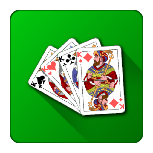 Freecell Solitaire