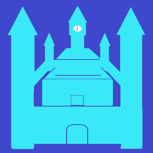 Grieves Futurama Archive logo
