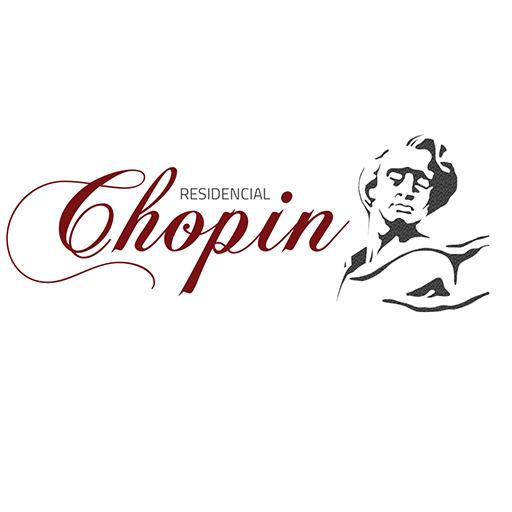 Residencial Chopin - Credlar C 1.3 Icon