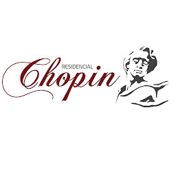 Icon image Residencial Chopin - Credlar C