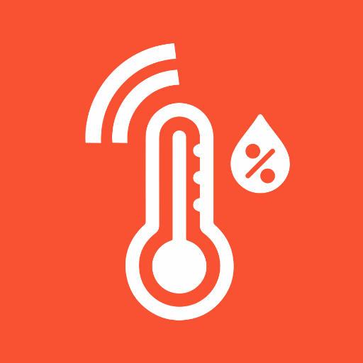 CozyTime logo