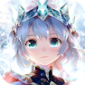 Get Goddess Connect for Android Aso Report
