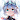 Goddess Connect