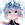 Goddess Connect