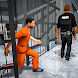 Grand Jail Break Prison Escape - Androidアプリ
