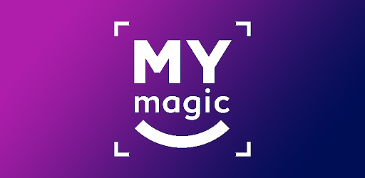 Magic MYBOX