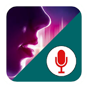Top 48 Tools Apps Like bangla voice typing keyboard 2020 - ভয়েস টাইপিং - Best Alternatives