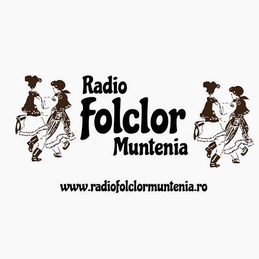 Radio Folclor Muntenia Download on Windows