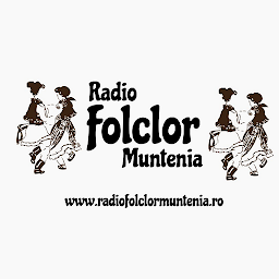 Icon image Radio Folclor Muntenia