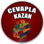 Cover Image of Télécharger Cevapla Kazan 3.1 APK