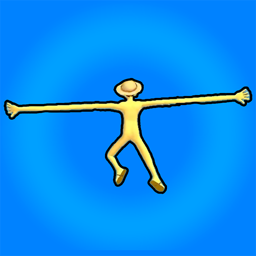 Elastic Run Piece Download on Windows