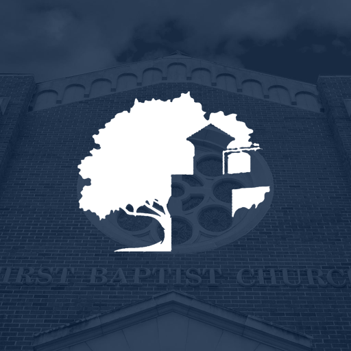 FBC Foley logo