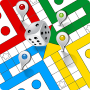 Top 40 Board Apps Like Ludo लूडो - New Ludo Online 2020 Star Dice Game - Best Alternatives