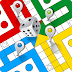 App Details Logo