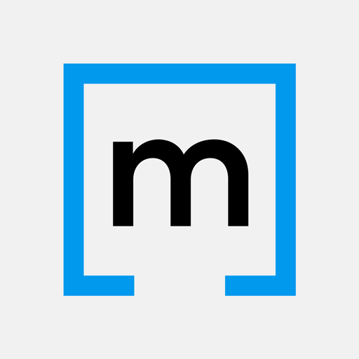 magicplan 대표 이미지