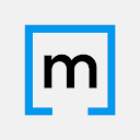 magicplan