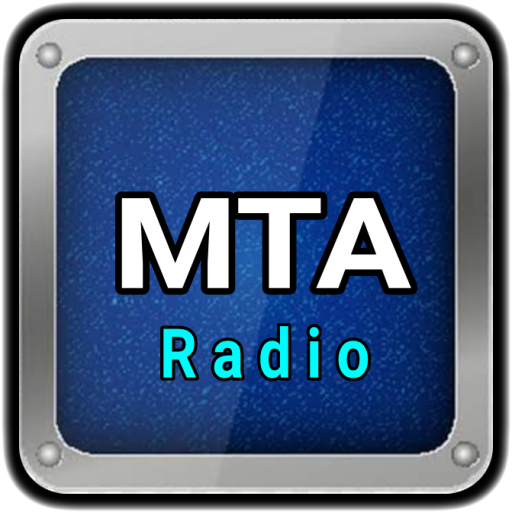 MTA Radio Islam Persada FM Apps on Google Play