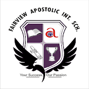 Fairview Apostolic School