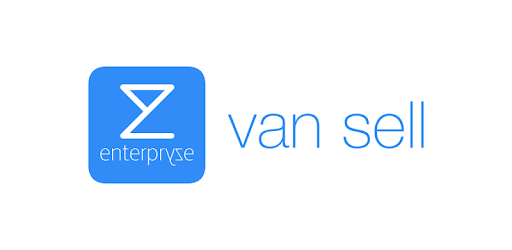 Enterpryze mobileCollect