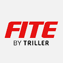 FITE 6.0.1 APK Download