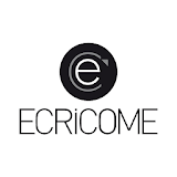 Concours Ecricome icon